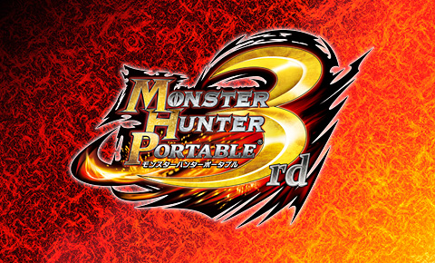  قائـمــة الـعـــاب tgs 2010  Monster-hunter-3rd-portable-title